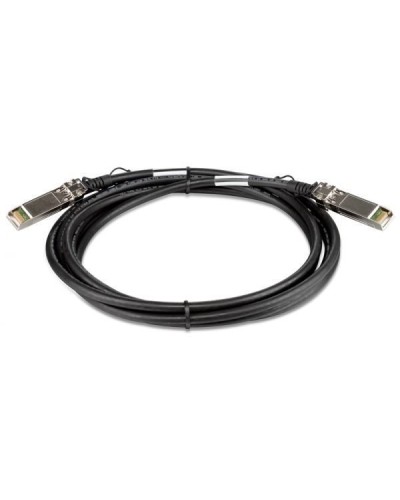 DEM-CB300S/D1A. Адаптер соединительный. D-Link во Владимире