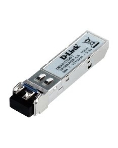 310GT/A1A. SFP модуль. D-Link во Владимире