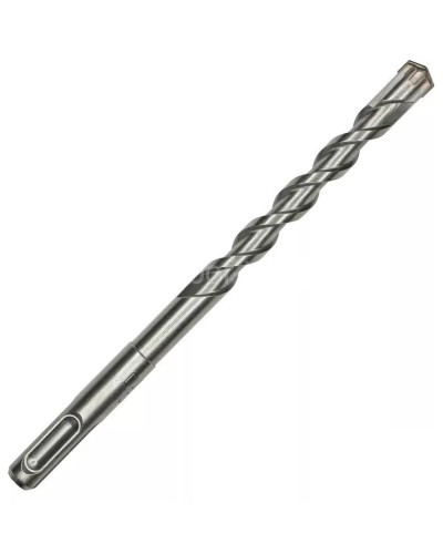 Бур SDS-plus 4C PLUS 6х100/160, 4-cutting (4PD06L0160): Бур SDS-plus во Владимире