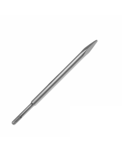 Пика SDS-plus Eco Line 250 мм (EPW00L250): Пика SDS-plus во Владимире