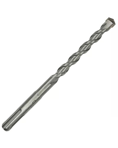 Бур SDS-plus 2C PLUS 6х50/110, 2-cutting (2PD06L0110): Бур SDS-plus во Владимире