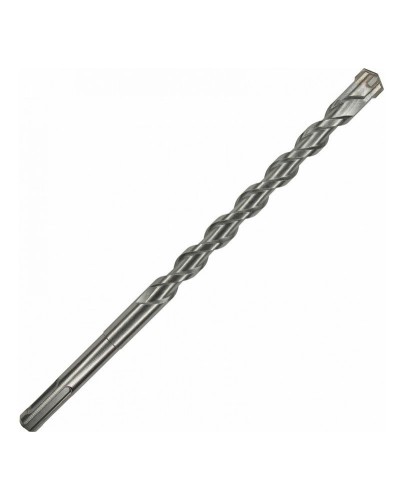 Бур SDS-plus 4C PLUS 6х150/210, 4-cutting (4PD06L0210): Бур SDS-plus во Владимире