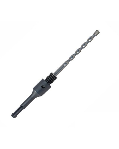 Адаптер М16/SDS-plus KIT, 110мм, сверло 8х150мм, ключ (A-SP-KIT-0110-016): Адаптер для алмазных коронок во Владимире