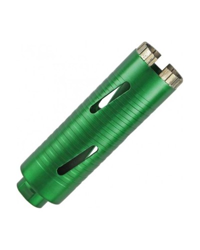Алмазная коронка Laser Drill 150, 32х150 М16 (LD150-0032-016): Алмазная коронка во Владимире