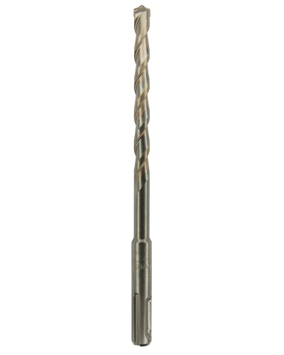 Бур SDS-plus V PLUS 10х50/110, 2-cutting (2427): Бур во Владимире