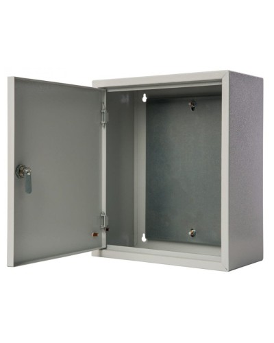 ЩМП-03 350х300х155 IP31 (30543DEK). Щит с монтажной панелью. DEKraft во Владимире