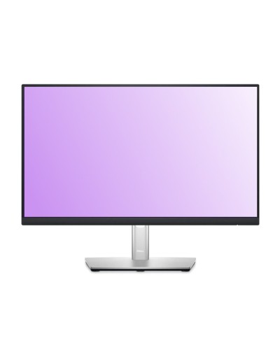 DELL P2422H 23.8 черный. Монитор LCD 23,8 дюймов. DELL во Владимире
