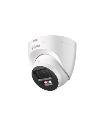 DH-IPC-HDW2249TP-S-PV-0280B. Профессиональная видеокамера IP купольная. Dahua во Владимире