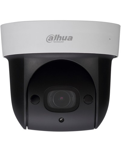 DH-SD29204UE-GN-W. Профессиональная видеокамера IP поворотная. Dahua во Владимире