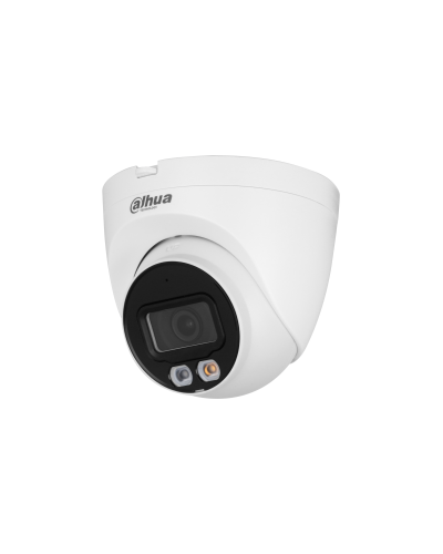 DH-IPC-HDW2849TP-S-IL-0360B. Профессиональная видеокамера IP купольная. Dahua во Владимире
