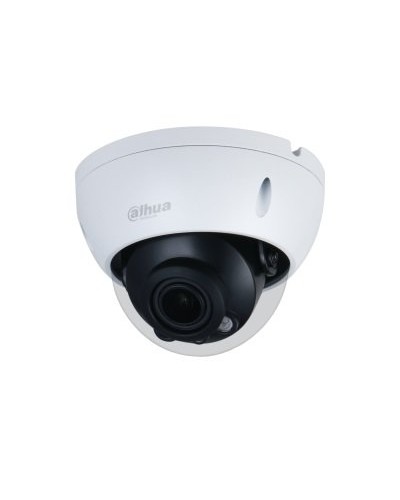DH-IPC-HDBW1431RP-ZS-S4. Профессиональная видеокамера IP купольная. Dahua во Владимире