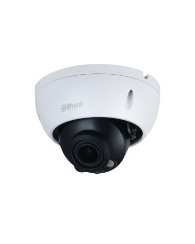 DH-IPC-HDBW1230RP-ZS-S5. Профессиональная видеокамера IP купольная. Dahua во Владимире