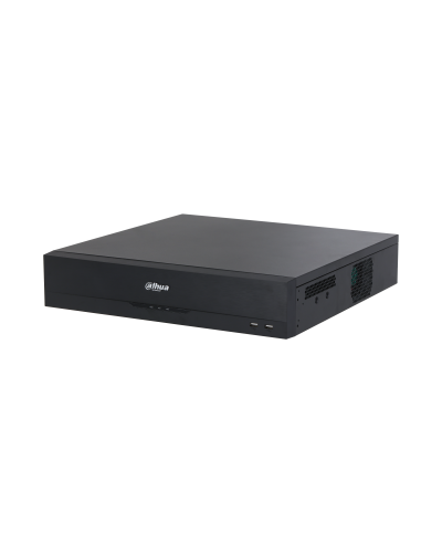 DHI-NVR5864-EI. IP-видеорегистратор 64-канальный. Dahua во Владимире