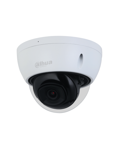 DH-IPC-HDBW2441EP-S-0360B. Профессиональная видеокамера IP купольная. Dahua во Владимире