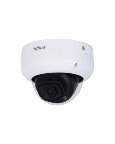 DH-IPC-HDBW5541RP-ASE-0600B-S3. Профессиональная видеокамера IP купольная. Dahua во Владимире