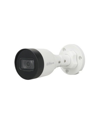 DH-IPC-HFW1431S1P-0280B-S6. Профессиональная видеокамера IP цилиндрическая. Dahua во Владимире
