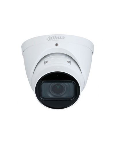 DH-IPC-HDW3241TP-ZS-S2. Профессиональная видеокамера IP купольная. Dahua во Владимире