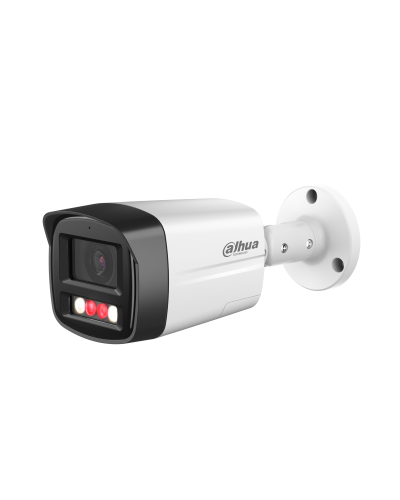 DH-IPC-HFW2449TLP-S-PV-0280B. Профессиональная видеокамера IP цилиндрическая. Dahua во Владимире