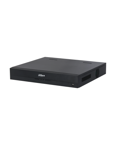 DHI-NVR4416-EI. IP-видеорегистратор 16-канальный. Dahua во Владимире