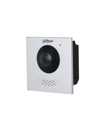 DHI-VTO4202F-P-S2. Вызывная панель IP-домофона. Dahua во Владимире