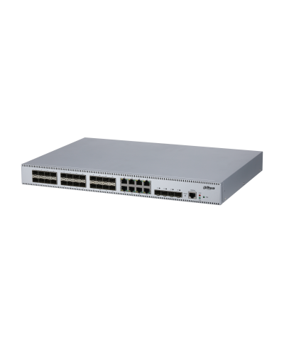 DH-PFS5936-24GF8GT4XF. Коммутатор без POE. Dahua во Владимире