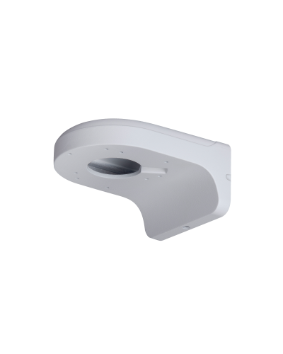 DH-PFB203W. Настенный кронштейн для видеокамеры. Dahua во Владимире