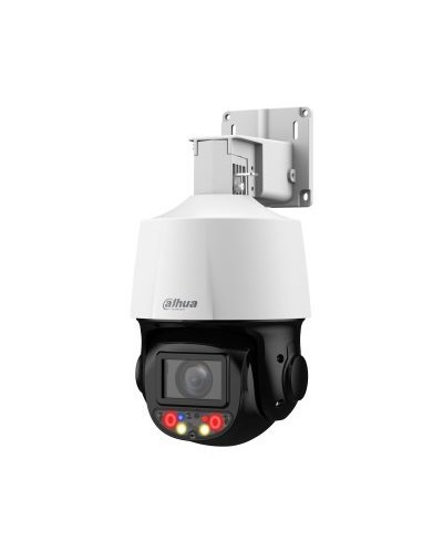 DH-SD3E410DB-GNY-A-PV1. Профессиональная видеокамера IP поворотная. Dahua во Владимире