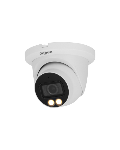 DH-IPC-HDW5449TMP-SE-LED-0280B. Профессиональная видеокамера IP купольная. Dahua во Владимире