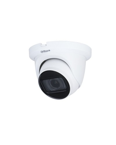 DH-HAC-HDW1500TMQP-Z-A. Профессиональная видеокамера мультиформатная купольная. Dahua во Владимире