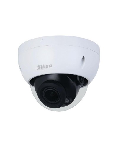 DH-IPC-HDBW2441RP-ZS. Профессиональная видеокамера IP купольная. Dahua во Владимире
