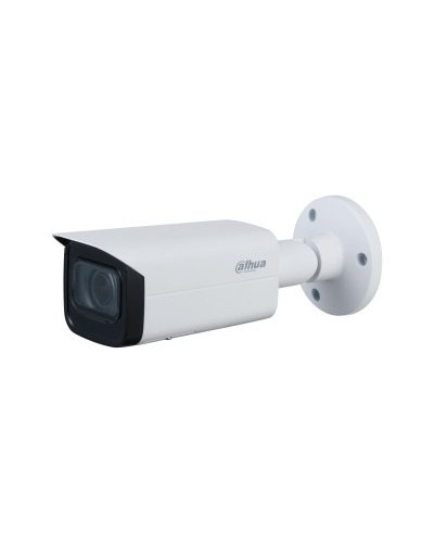 DH-IPC-HFW1230TP-ZS-S5. Профессиональная видеокамера IP цилиндрическая. Dahua во Владимире