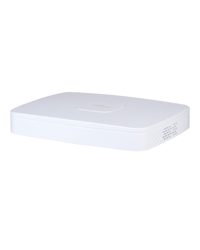 DHI-NVR4108-8P-4KS3. IP-видеорегистратор 8-канальный. Dahua во Владимире