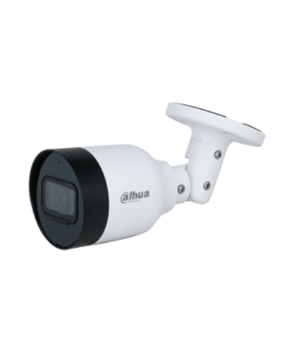 DH-IPC-HFW1830SP-0360B-S6. Профессиональная видеокамера IP цилиндрическая. Dahua во Владимире