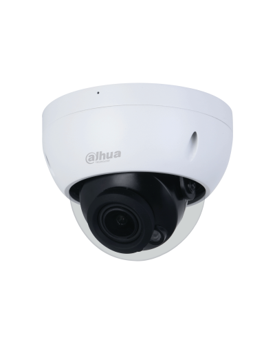 DH-IPC-HDBW2241RP-ZS. Профессиональная видеокамера IP купольная. Dahua во Владимире