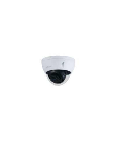 DH-IPC-HDBW1431EP-0360B-S4. Профессиональная видеокамера IP купольная. Dahua во Владимире