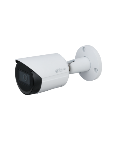 DH-IPC-HFW2230SP-S-0280B-S2. Профессиональная видеокамера IP цилиндрическая. Dahua во Владимире