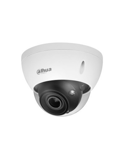 DH-IPC-HDBW5442EP-ZE-S3. Профессиональная видеокамера IP купольная. Dahua во Владимире