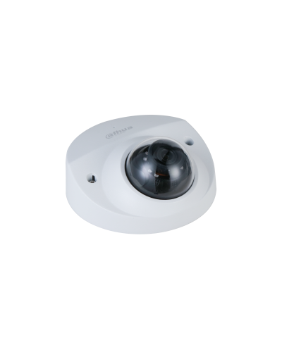 DH-IPC-HDBW3441FP-AS-0360B. Профессиональная видеокамера IP купольная. Dahua во Владимире
