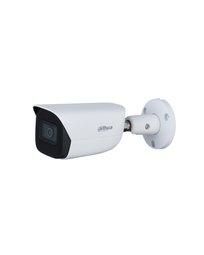 DH-IPC-HFW3241EP-SA-0600B. Профессиональная видеокамера IP цилиндрическая. Dahua во Владимире