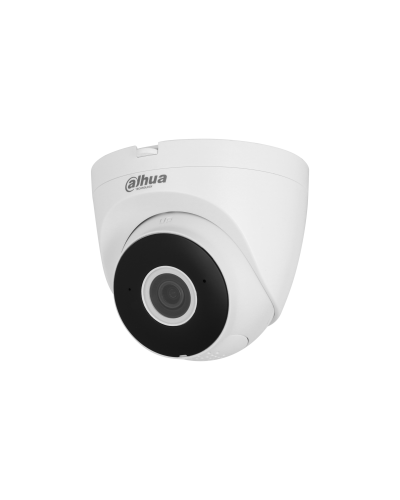 DH-IPC-HDW1430DTP-STW-0360B. Профессиональная видеокамера IP купольная. Dahua во Владимире