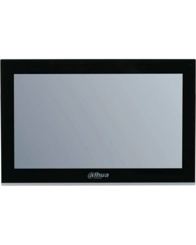 DHI-VTH5341G-W. Монитор IP-видеодомофона цветной. Dahua во Владимире