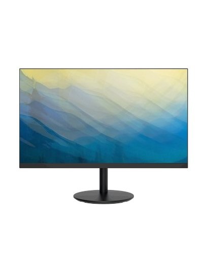 DHI-LM22-A200. Монитор LCD. Dahua во Владимире