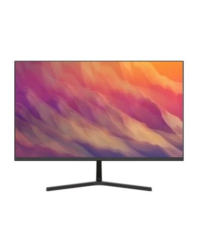 DHI-LM27-B200. Монитор LCD. Dahua во Владимире