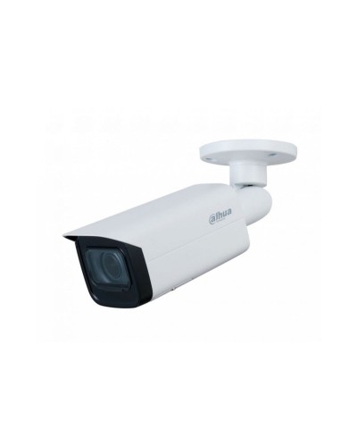 DH-IPC-HFW3841TP-ZAS: Профессиональная видеокамера IP цилиндрическая во Владимире