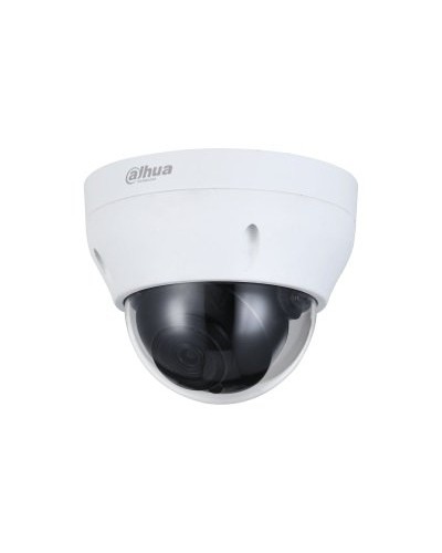 DH-IPC-HDPW1230R1P-0360B-S5. Профессиональная видеокамера IP купольная. Dahua во Владимире