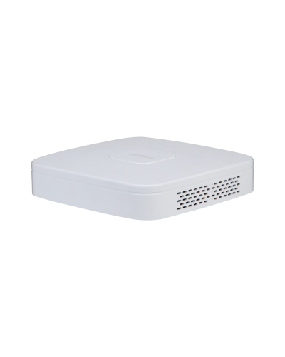DHI-NVR2104-I2. IP-видеорегистратор 4-канальный. Dahua во Владимире