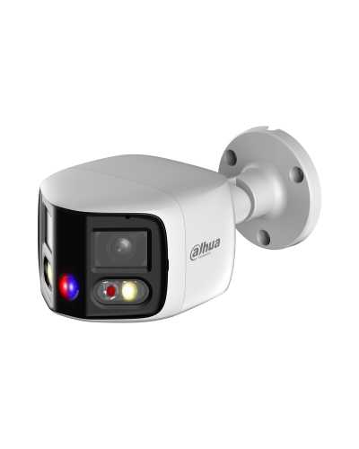 DH-IPC-PFW3849SP-A180-E2-AS-PV-0280B. Профессиональная видеокамера IP цилиндрическая. Dahua во Владимире