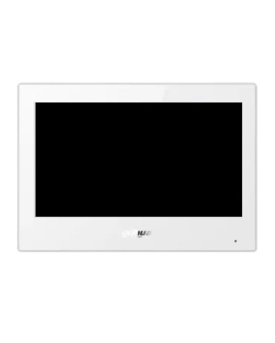 DHI-VTH5321GW-W. Монитор IP-видеодомофона цветной. Dahua во Владимире