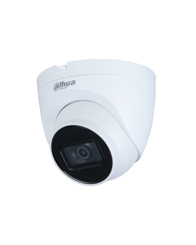 DH-IPC-HDW2431TP-AS-0360B. Профессиональная видеокамера IP купольная. Dahua во Владимире