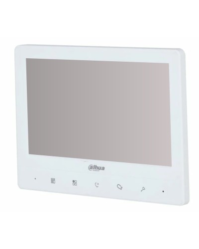 DHI-VTH1020J. Монитор домофона цветной. Dahua во Владимире